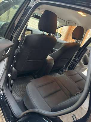 MAZDA CX5 2016 image 6