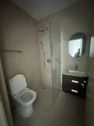 Appartement F4 À Louer À Mermoz image 7