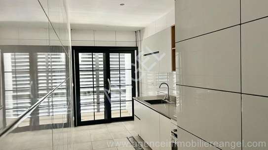 Ref_2579_PL Appartement à louer en Centre Ville image 2