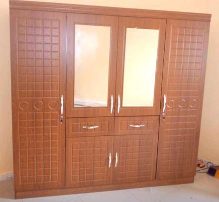 Armoire 2,e et 4battants image 11