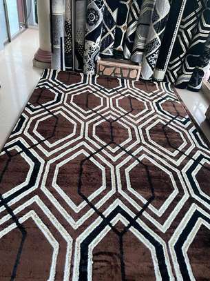 Tapis de très bonne qualité image 10