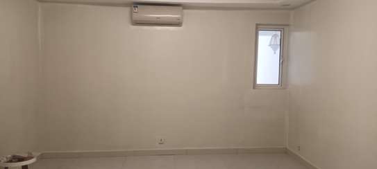 Tres joli appartement à SOTRAC Mermoz image 12