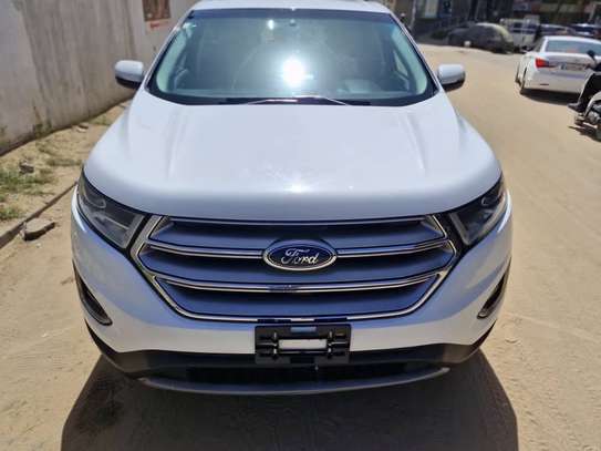 Ford image 2