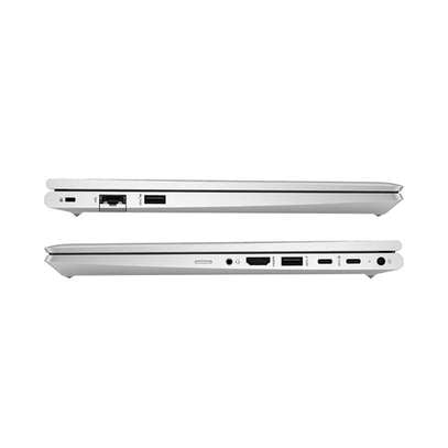 HP PROBOOK 445 G10 R3 16GB SSD 512 image 3