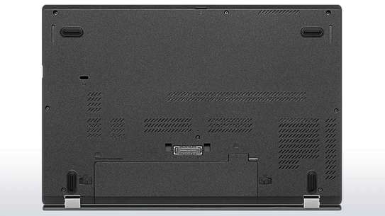 Lenovo t560 i5 ram 8, 15 pouces image 2