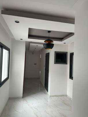 Appartement à louer à la Cité Keur Gorgui image 8