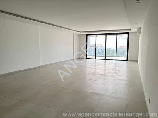 Ref_2893_PL Bel appartement à louer à Mermoz image 4