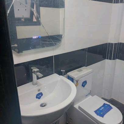 Appartement f4 image 3