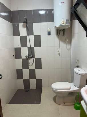 Bel appartement a louer a Cité  Keur Gorgui image 5