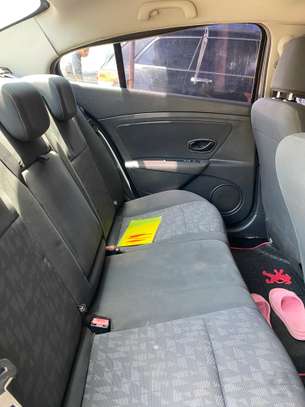 À vendre image 7