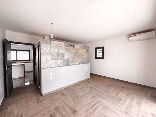 Belle Villa avec piscine a louer a Nguerigne image 8