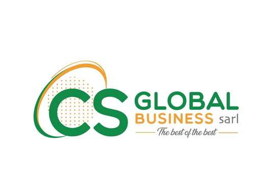 CS GLOBAL BUSINESS sarl image 1
