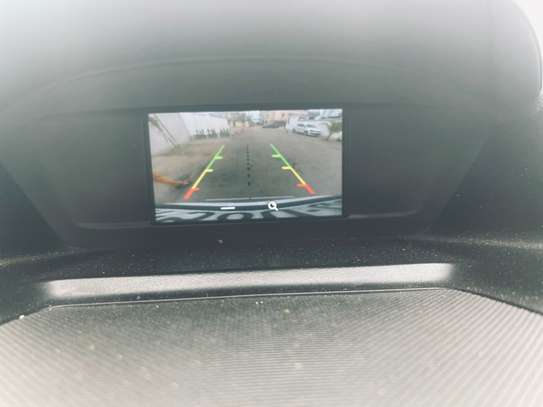 Ford Escape 2019 image 10