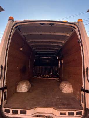 renault master image 5
