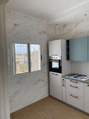 Appartement à louer derrière la marine française de Kounoun image 3