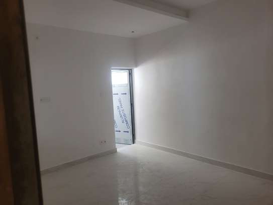Deux chambres à louer par mois image 2