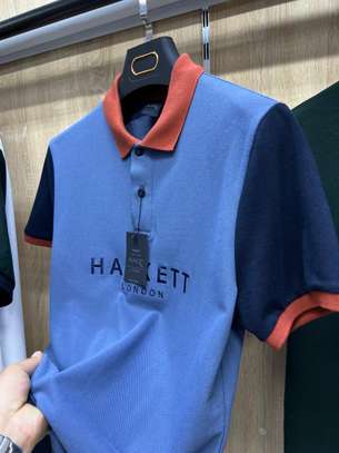 Polos Ralph & Hackett image 5