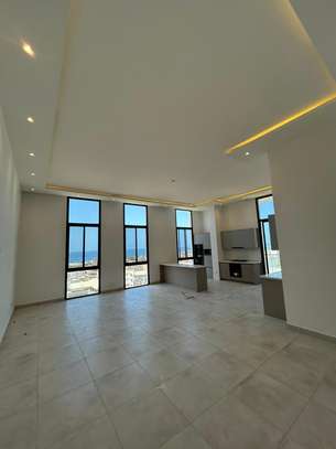 Très bel appartement de type F4 à louer image 14