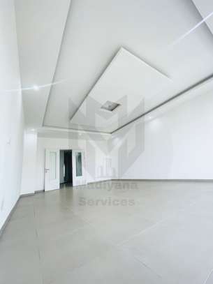 Appartement F4 à louer image 3