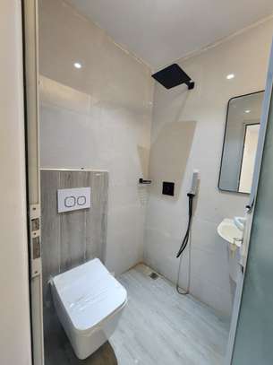 APPARTEMENTS SACRÉ CŒUR VDN image 9