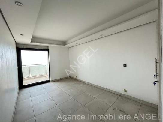 Ref_2711_GL À louer : Appartements  F5 au cœur de Dakar image 1
