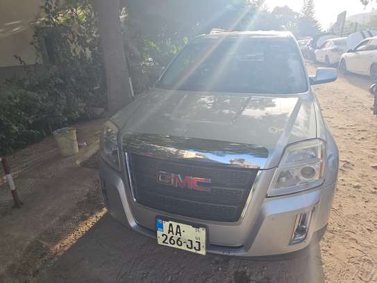 4x4 vehicules image 4