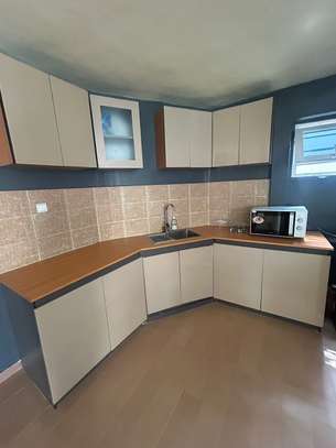 Villa meublée à Saly image 10