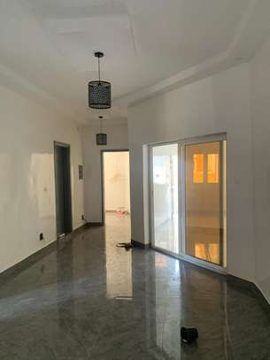 Appartement a louer a Mermoz Batrain image 7