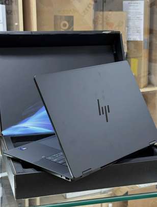 HP Omnibook 16 Plus Filip Ultra 7 (2026) image 1