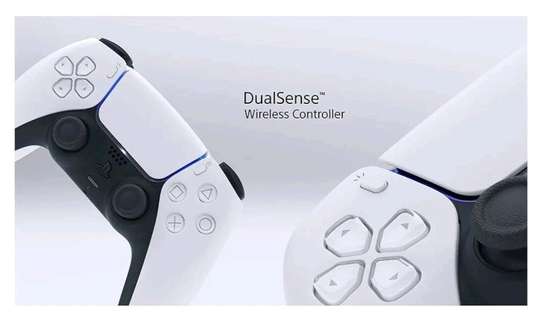 Ps5 playstation5 cfi 2016 image 5