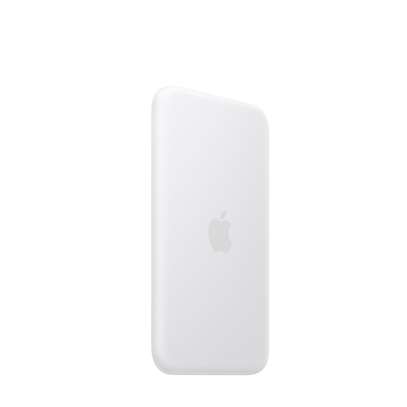 Batterie MagSafe pour iPhone Air image 3