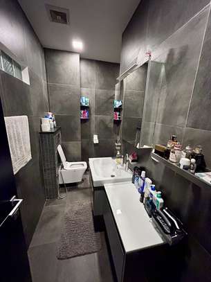 Magnifique duplex vue mer corniche Almadies image 12