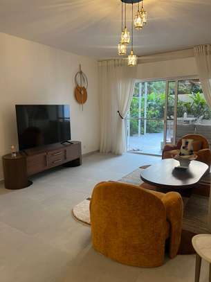 Appartement à louer image 6