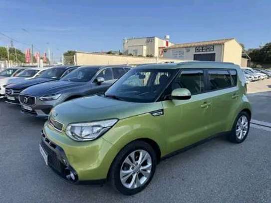 Transport vip - prenium image 10