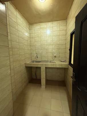 Appartements à louer - Pikine Icotaf image 6