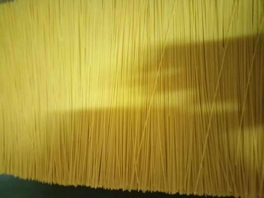 Spaghetti image 1