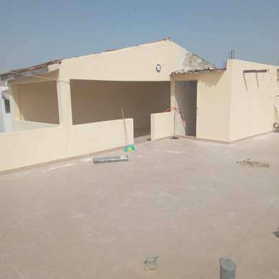 APPARTEMENTS A LOUER  A KEUR MASSAR image 3