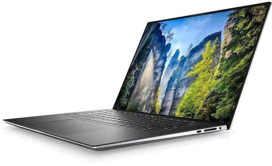 Gamer Pro DELL core i9 UHD 4K image 5