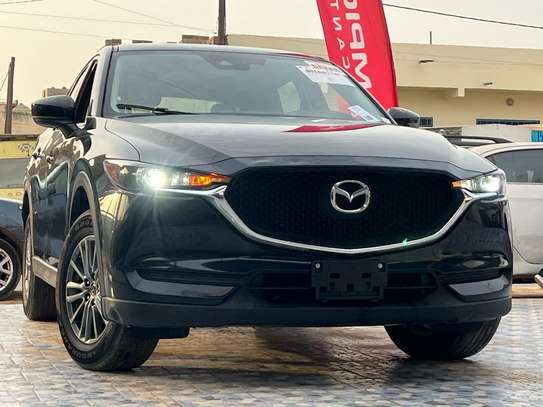 Mazda image 11