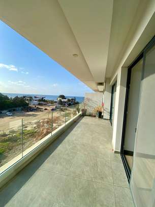 Appartement F4 à louer aux Almadies sur la route du méridien image 8