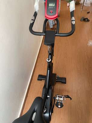 Velo Sport Fixe image 3