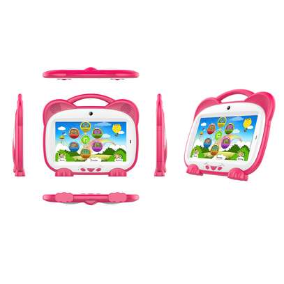 Tablette Enfant Modio M710 image 3