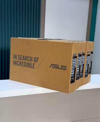 ASUS X409F – Core i7 | 1 To | 8 Go image 6