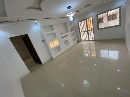 Jolie appartement au Mariste image 2