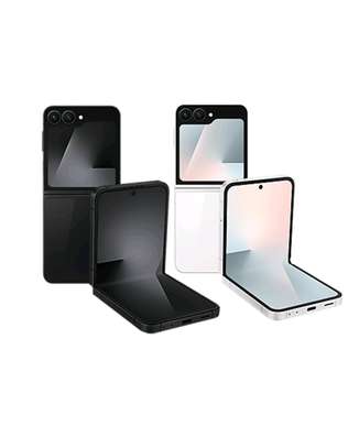 Vendre Samsung Galaxy Z Flip 7 5G image 1