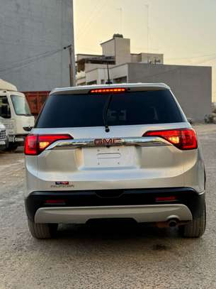 GMC image 6