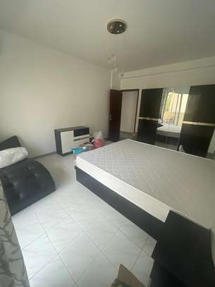 Appartement Meublé a louer en Ville image 12