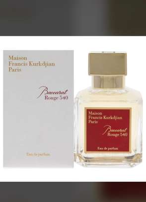 Parfumerie banafa image 8