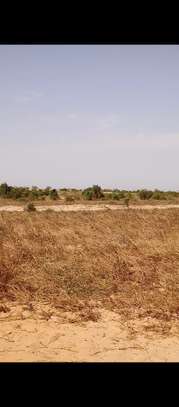 Terrains à vendre à Sangalkam image 6