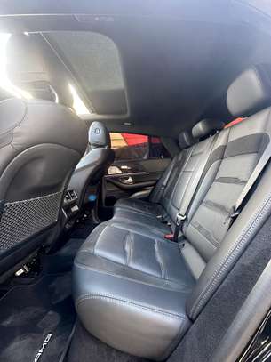 GLE 53 AMG VENANT image 11